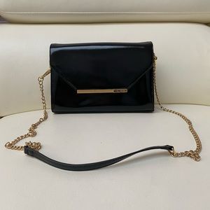 Ted Baker handbag